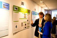 sciencesympsium24_us_ah_0020
