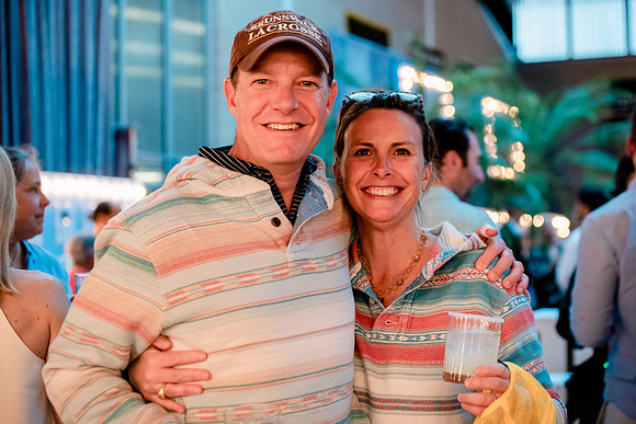 benefit18_hp_4353