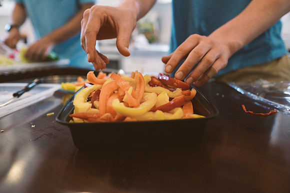 commserv_pacifichouse_jk_7144