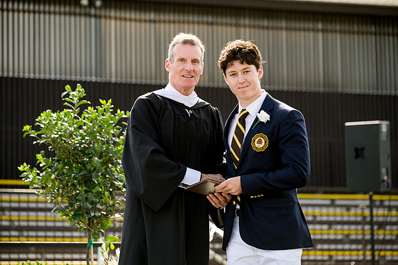 graduation22_diplomas_ah_0262