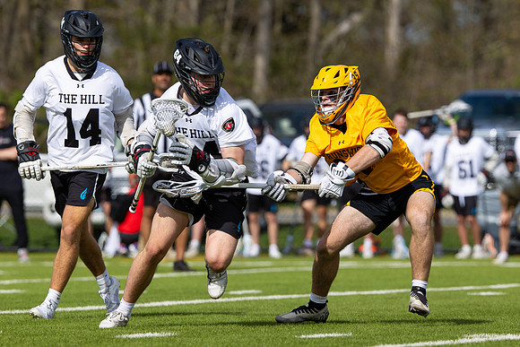 lacrosse_2025-04-22_rras_0113