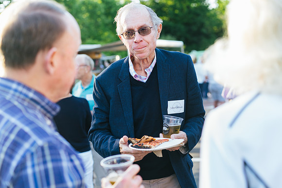 aftyparty17_jk_0568