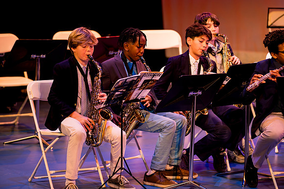 instrumentalconcert25_ms_ah_0139