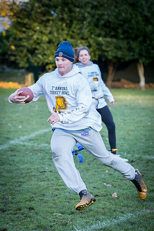 turkeybowl17_jfess_5614