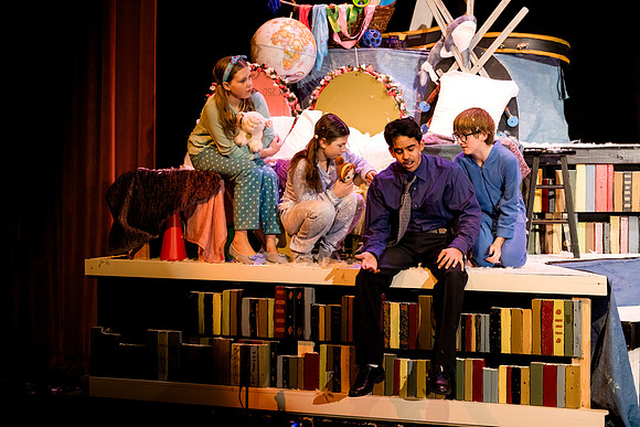 bedtimestories_springmusical24_ms_ah_0025