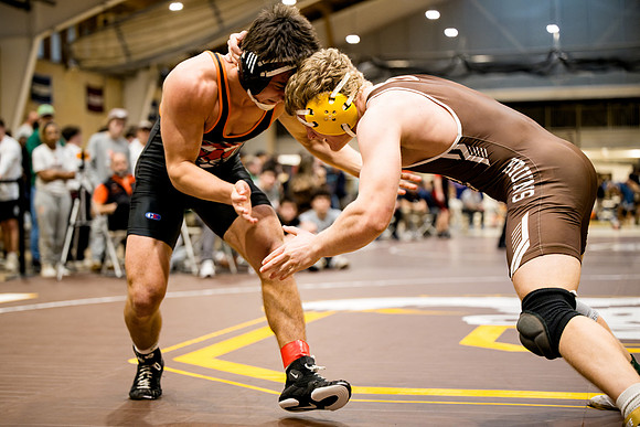 wrestling_bit25_2025-01-18_ah_0513