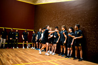 squash_2025-01-24_ah_0009