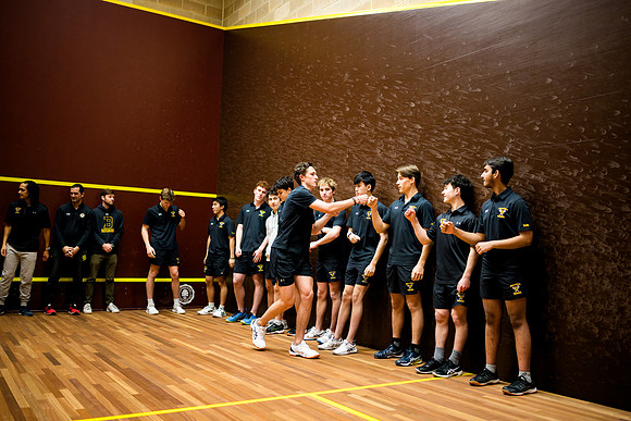 squash_2025-01-24_ah_0009
