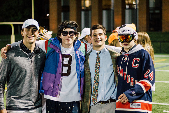 lacrosse_2017-05-12_cosemobor_01118