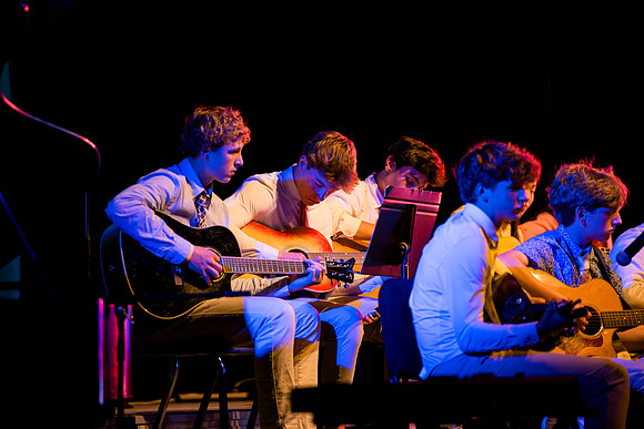 fallconcert24_us_ah_0182