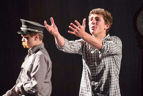 timeflies_fallplay_us1_dburns_7290