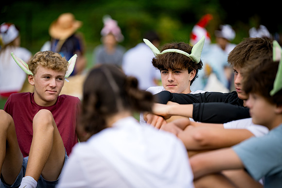 orientation24_gr9_peerleadership_ah_0221