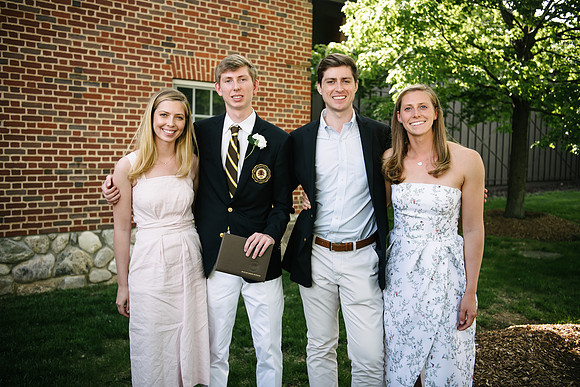 graduation19_ah_0917