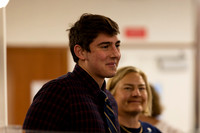 motherson_bfast22_gh_0010