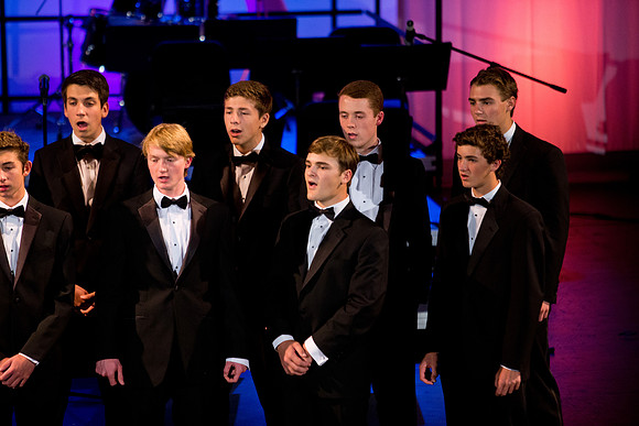 fallconcert_us_mkras_0108