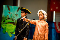 13colonies_gr4play_ah_0018