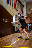 squash_2022-01-22_jfess_2407