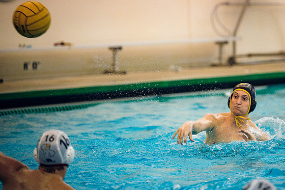 waterpolo_a_2024-10-25_ah_0065