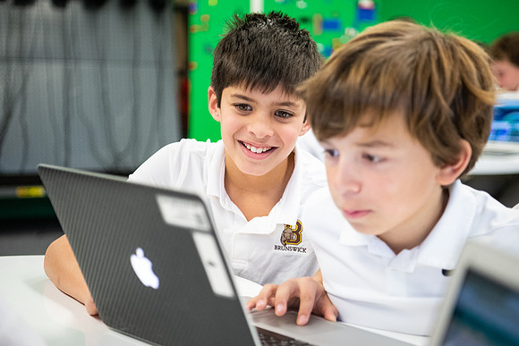 hourofcode19_ls_wkl_9782
