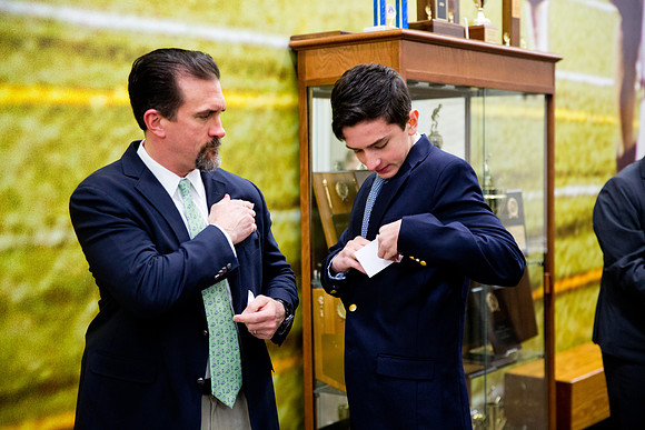 fatherson19_mkras_0012