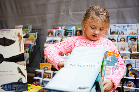 bookfair14_mkras_0062