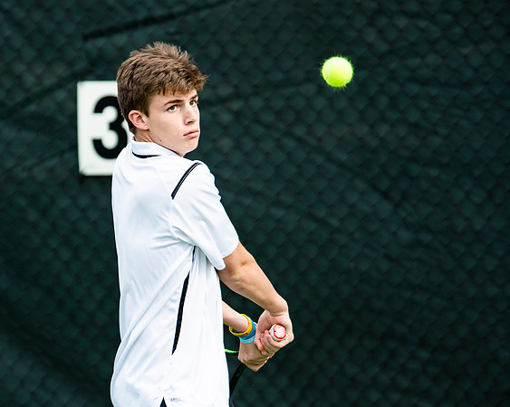 tennis_2018-04-24_dburns_8083