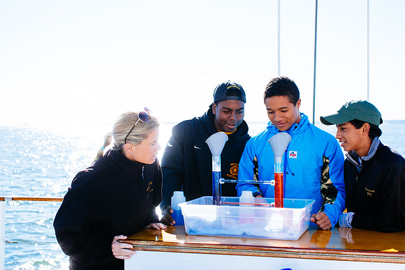marinebio_soundwaters_jk_7160