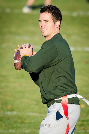 turkeybowl14_wkl_9600