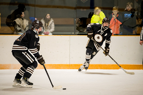 hockey_2024-12-14_ah_0165