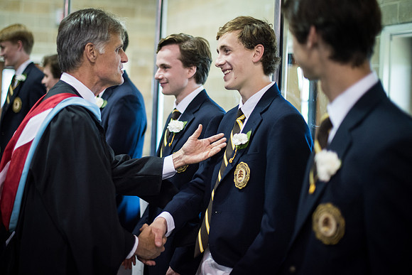 graduation16_wkl_6818