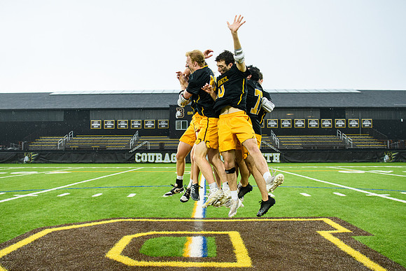 lacrosse_2025-05-13_seniorday_wkl2_4218
