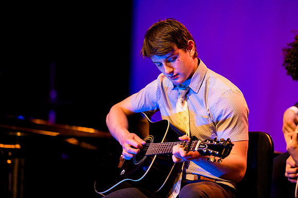 springconcert25_us_ah_0084