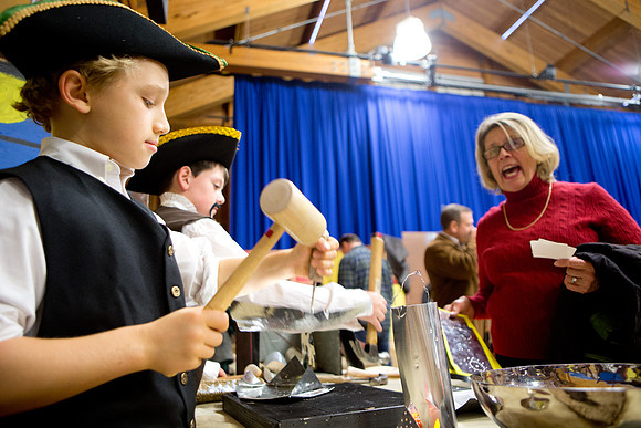 colonialday15_parents_mkras_0043