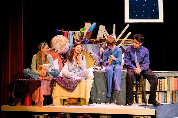 bedtimestories_springmusical24_ms_ah_0069