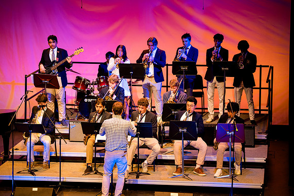 springconcert25_us_ah_0442