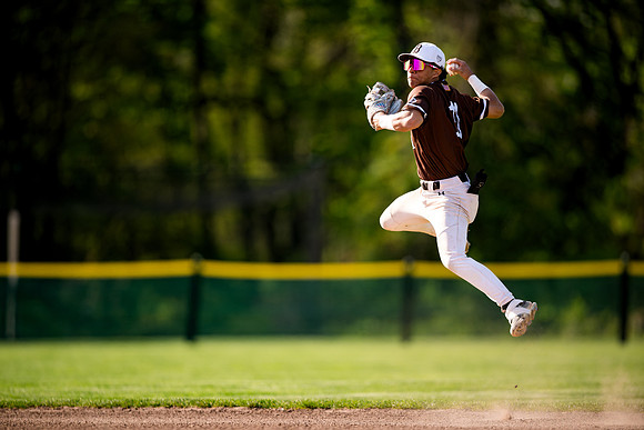 baseball_2025-05-01_ah_0126