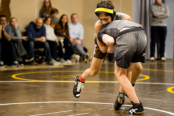 wrestling_ms_2025-01-14_ah_0373