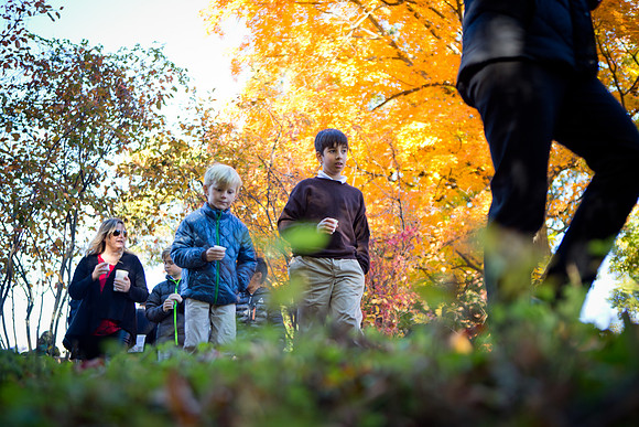 outdoorclassroom_ls_mkras_0176