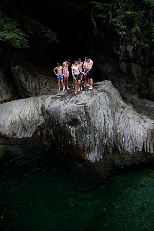 randolphvt1819_trip01_warrenfalls_bdf_7675