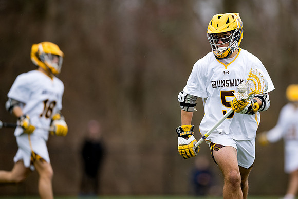 lacrosse_2025-04-05_ah_0278