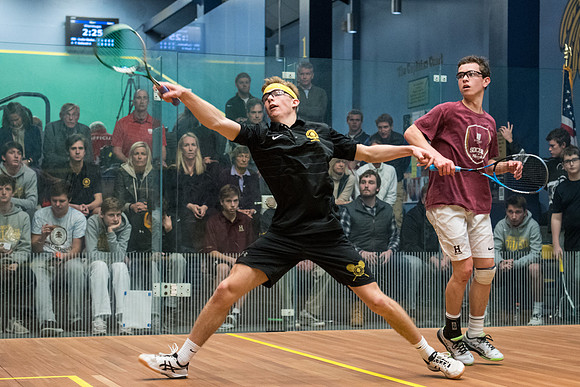 squash_natl19_bl_wkl_9349