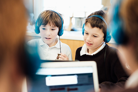 hourofcode18_ls_jk_6198