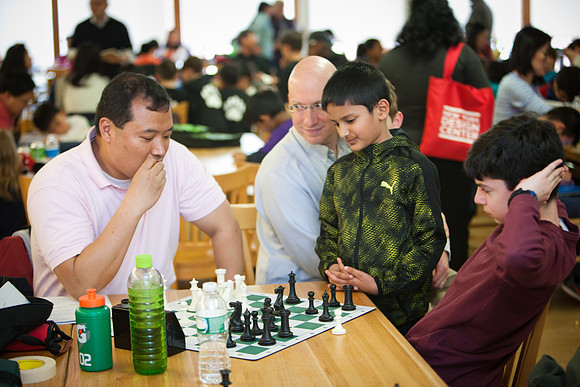 chesstournament_mkras_0113