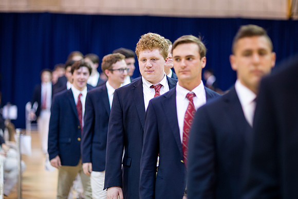 seniorawards19_mk_0149