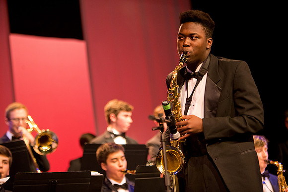 choralconcert_us_mk_0127