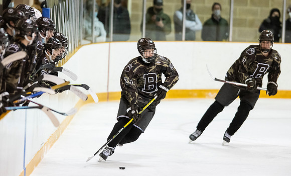hockey_2022-01-21_dburns_0632