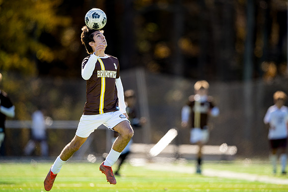 soccer_jv_2024-11-02_ah_0159