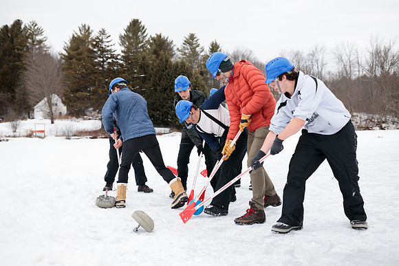 randolph1920_trip06_broomball_bdf_0519