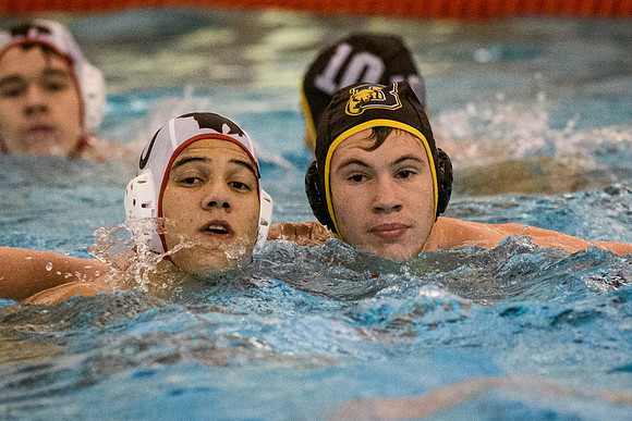 waterpolo_2020-11-13_finals_wkl_0171