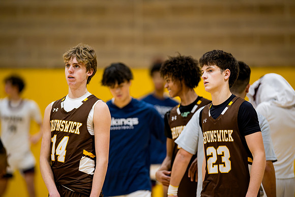 basketball_2024-12-16_ah_0023